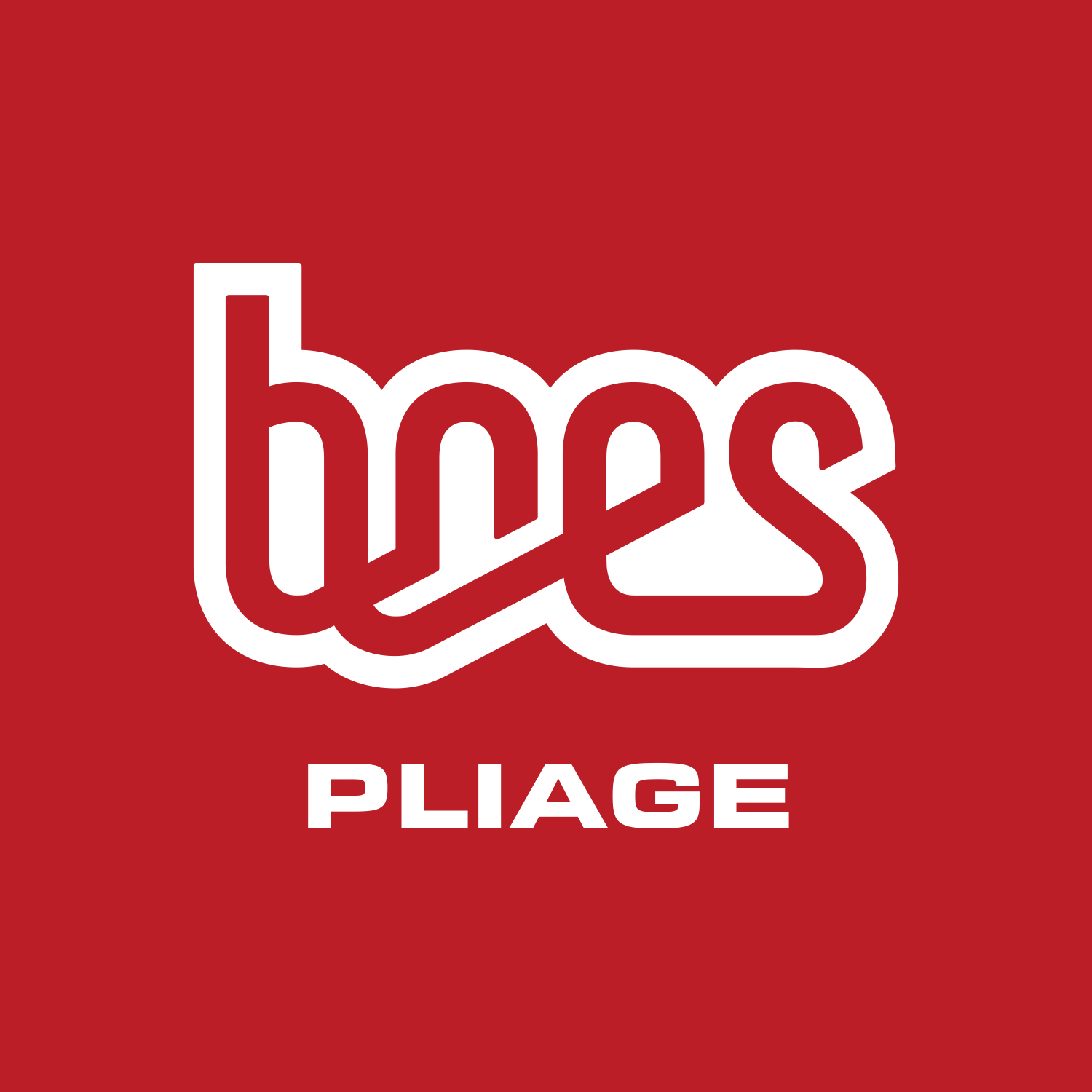 Boes Pliage tôle de rive / couvertine et toute pièce de zinguerie sur mesure
